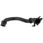 Tuyau d'Admission d'Air Pour BMW G22 G82 G23 G83 G26 5 F90 G30 G31 13718601683