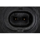 Tuyau d'Admission d'Air Pour BMW G22 G82 G23 G83 G26 5 F90 G30 G31 13718601683