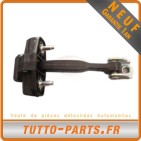 Charnière de porte pour FIAT