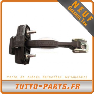 Charnière de porte pour FIAT