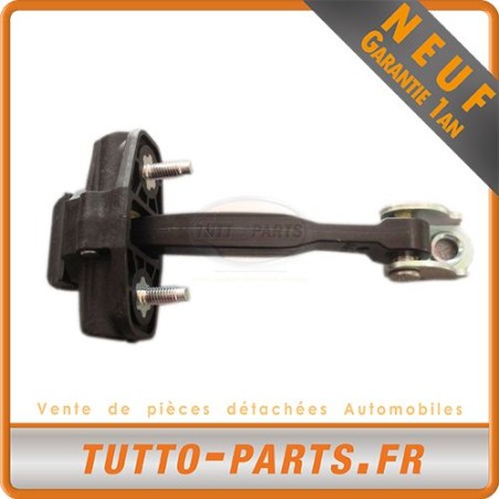Charnière de porte pour FIAT