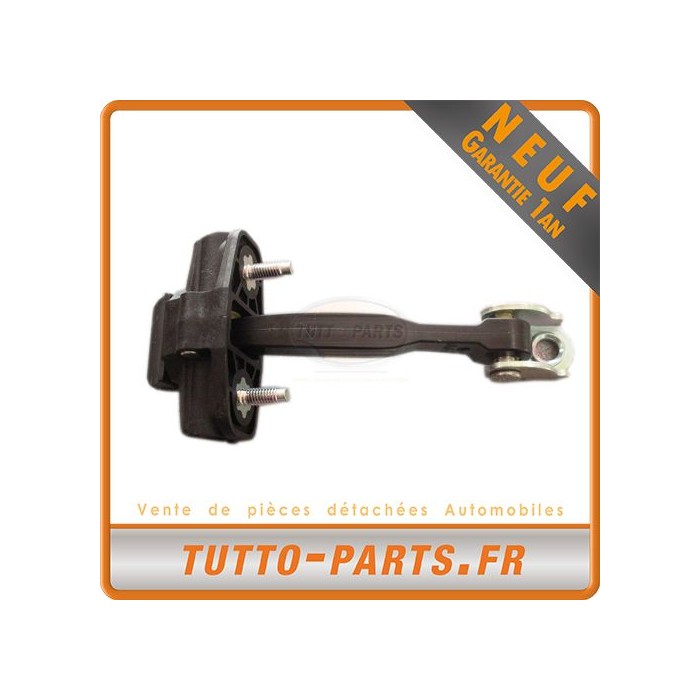 Charnière de porte pour FIAT