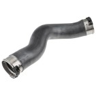 Tuyau d'Admission d'Air Pour BMW 4742748, 7810617, 11614742748, 11617810617