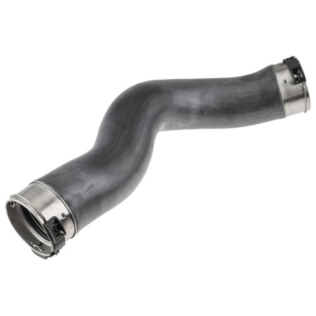 Tuyau d'Admission d'Air Pour BMW 4742748, 7810617, 11614742748, 11617810617