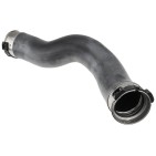 Tuyau d'Admission d'Air Pour BMW 4742748, 7810617, 11614742748, 11617810617