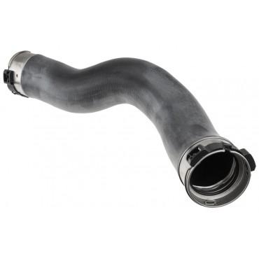 Tuyau d'Admission d'Air Pour BMW 4742748, 7810617, 11614742748, 11617810617