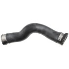 Tuyau d'Admission d'Air Pour BMW 4742748, 7810617, 11614742748, 11617810617