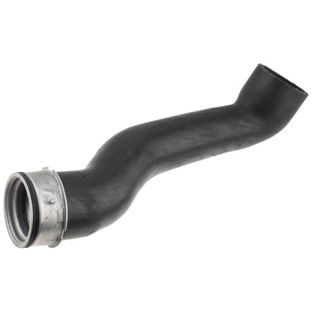 Tuyau d'Admission d'Air Pour BMW Série 3 E46 7790143, 11617790143