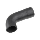 Tuyau d'Admission d'Air Pour BMW Série 3 E46 X5 E53 2249524, 11612249524