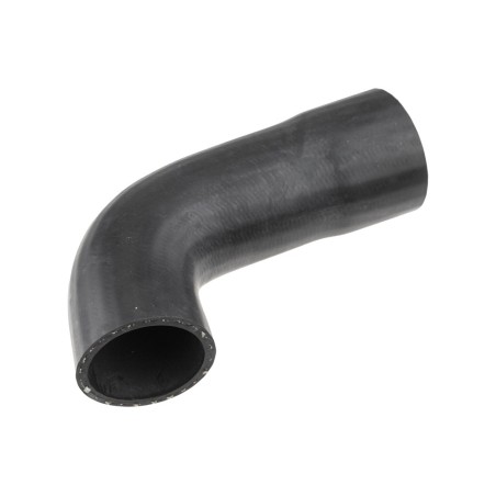 Tuyau d'Admission d'Air Pour BMW Série 3 E46 X5 E53 2249524, 11612249524