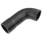 Tuyau d'Admission d'Air Pour BMW Série 3 E46 X5 E53 2249524, 11612249524