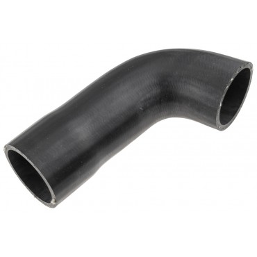 Tuyau d'Admission d'Air Pour BMW Série 3 E46 X5 E53 2249524, 11612249524