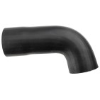 Tuyau d'Admission d'Air Pour BMW Série 3 E46 X5 E53 2249524, 11612249524