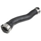 Tuyau d'Admission d'Air Pour BMW Série 1 F20 F21 2 F22 F87 7597591, 13717597591