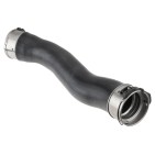 Tuyau d'Admission d'Air Pour BMW Série 1 F20 F21 2 F22 F87 7597591, 13717597591