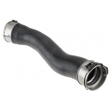 Tuyau d'Admission d'Air Pour BMW Série 1 F20 F21 2 F22 F87 7597591, 13717597591