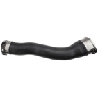 Tuyau d'Admission d'Air Pour BMW Série 1 F20 F21 2 F22 F87 7597591, 13717597591