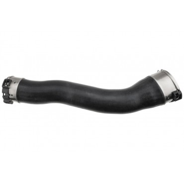 Tuyau d'Admission d'Air Pour BMW Série 1 F20 F21 2 F22 F87 7597591, 13717597591