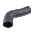 Tuyau d'Admission d'Air Pour BMW Série 5 E39 11617785396, 7785396