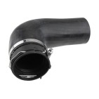 Tuyau d'Admission d'Air Pour BMW Série 5 E60 E61 6 E63 E64 116177962942