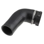 Tuyau d'Admission d'Air Pour BMW Série 5 E60 E61 6 E63 E64 116177962942