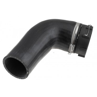 Tuyau d'Admission d'Air Pour BMW Série 5 E60 E61 6 E63 E64 116177962942