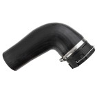 Tuyau d'Admission d'Air Pour BMW Série 5 E60 E61 6 E63 E64 116177962942