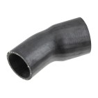 Tuyau d'Admission d'Air Pour BMW Série 7 E65 E66 E67 11617794337 7794337