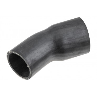 Tuyau d'Admission d'Air Pour BMW Série 7 E65 E66 E67 11617794337 7794337