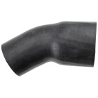 Tuyau d'Admission d'Air Pour BMW Série 7 E65 E66 E67 11617794337 7794337