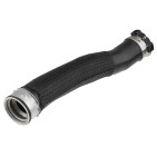 Tuyau d'Admission d'Air Pour BMW 7823887, 7797482, 11617797482, 11617823887