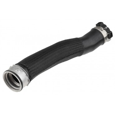 Tuyau d'Admission d'Air Pour BMW 7823887, 7797482, 11617797482, 11617823887