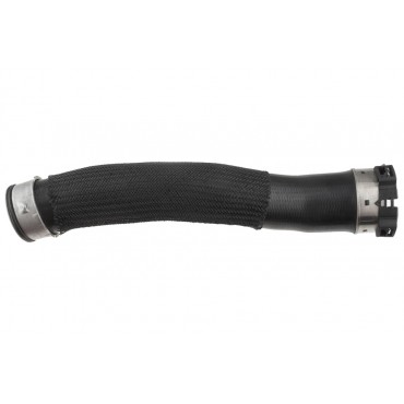 Tuyau d'Admission d'Air Pour BMW 7823887, 7797482, 11617797482, 11617823887