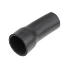 Tuyau d'Admission d'Air Pour BMW Série 7 E65 E66 E67 11617792631, 7792631