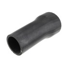 Tuyau d'Admission d'Air Pour BMW Série 7 E65 E66 E67 11617792631, 7792631