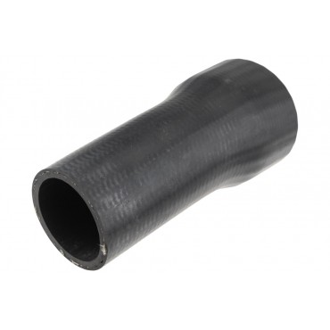 Tuyau d'Admission d'Air Pour BMW Série 7 E65 E66 E67 11617792631, 7792631