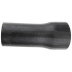 Tuyau d'Admission d'Air Pour BMW Série 7 E65 E66 E67 11617792631, 7792631