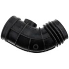 Tuyau d'Admission d'Air Pour BMW Série 5 E39 13547505838, 7505838