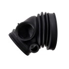 Tuyau d'Admission d'Air Pour BMW Série 5 E39 7 E38 13341740931, 13541740931