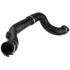 Tuyau d'Admission d'Air Pour Chevrolet Colorado GMC Canyon Crew Cab Pick-up
