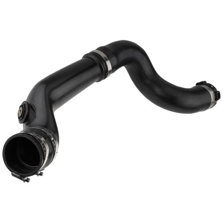 Tuyau d'Admission d'Air Pour Chevrolet Colorado GMC Canyon Crew Cab Pick-up