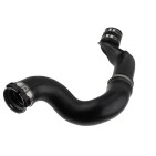 Tuyau d'Admission d'Air Pour Chevrolet Colorado GMC Canyon Crew Cab Pick-up