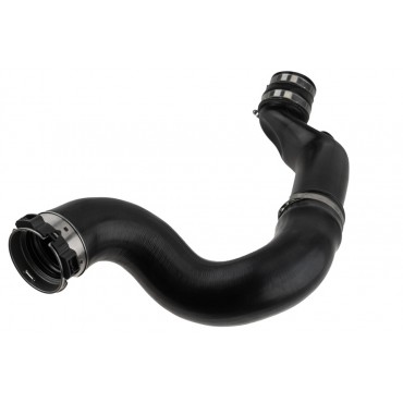 Tuyau d'Admission d'Air Pour Chevrolet Colorado GMC Canyon Crew Cab Pick-up