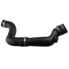 Tuyau d'Admission d'Air Pour Chevrolet Colorado GMC Canyon Crew Cab Pick-up