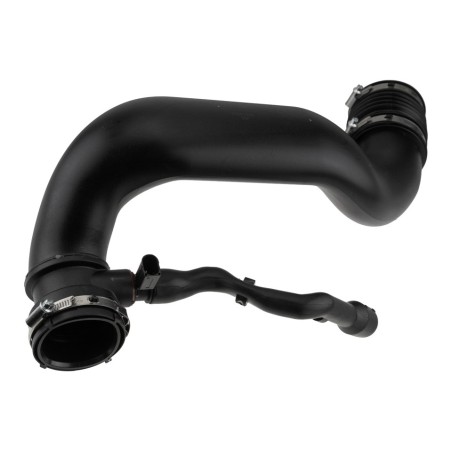 Tuyau d'Admission d'Air Pour Jeep Commander 53013522AC, 53013672AE
