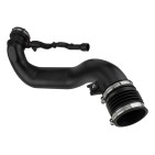 Tuyau d'Admission d'Air Pour Jeep Commander 53013522AC, 53013672AE