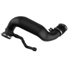 Tuyau d'Admission d'Air Pour Jeep Commander 53013522AC, 53013672AE