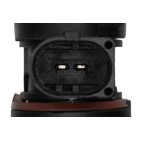 Tuyau d'Admission d'Air Pour Jeep Commander 53013522AC, 53013672AE