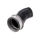 Tuyau d'Admission d'Air Pour Chrysler PT Cruiser 5080430AA, K05080430AA