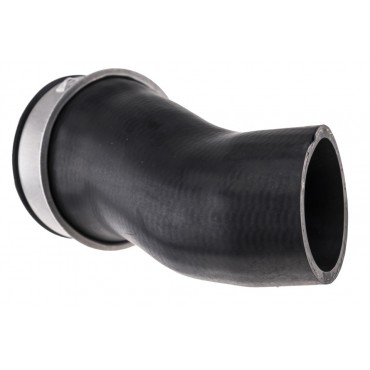 Tuyau d'Admission d'Air Pour Chrysler PT Cruiser 5080430AA, K05080430AA